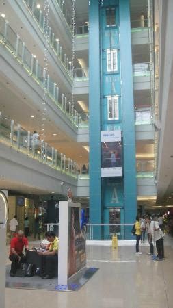 SM MEGAMALL: All You Need to Know BEFORE You .